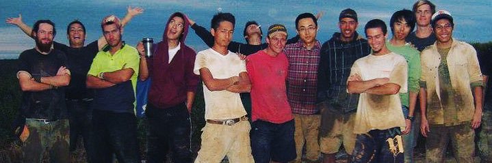 ohkohk3's profile banner image