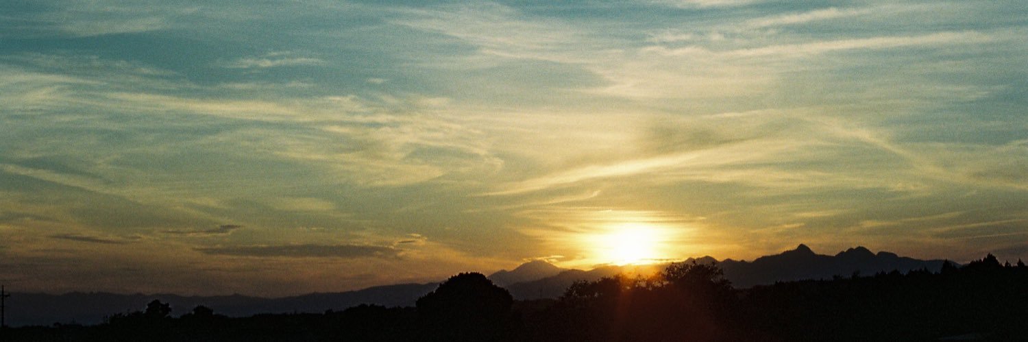 lele_mstl's profile banner image