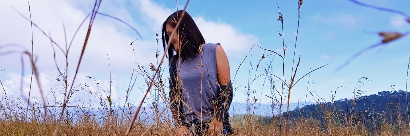 shenasky's profile banner image