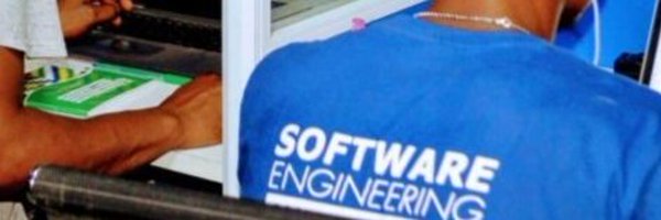 iamwayfly Profile Banner
