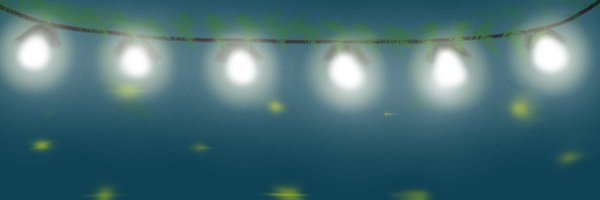 SugarryBlueLou Profile Banner