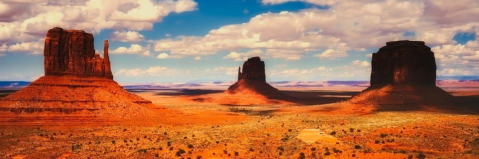 Manuej's profile banner image