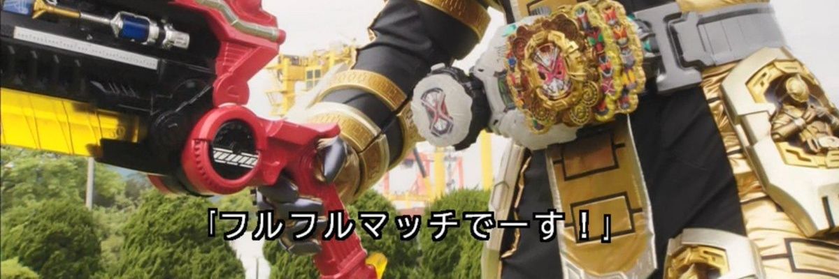 RRTT_botoru's profile banner image
