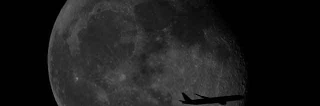 GAIA_DON's profile banner image