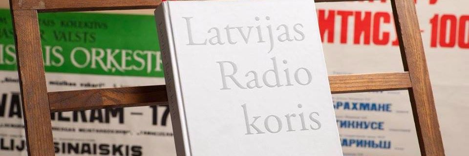 LatvianRadioChoir banner