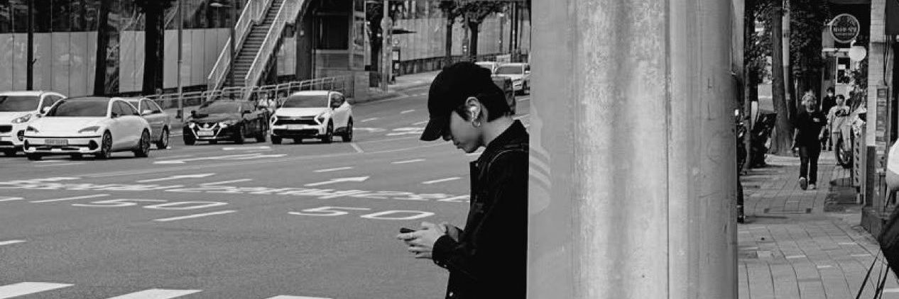 patingkaba's profile banner image