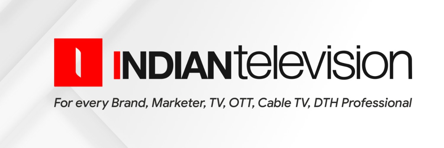 Indiantelevision.com banner