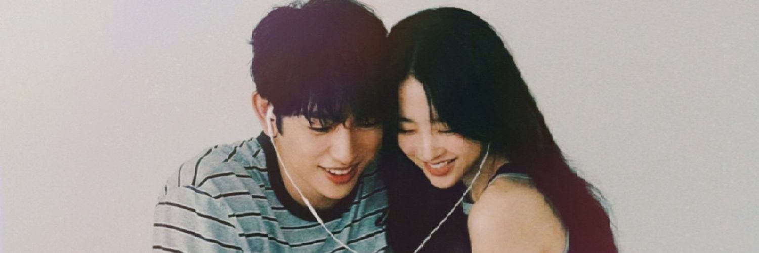ay_overdose's profile banner image