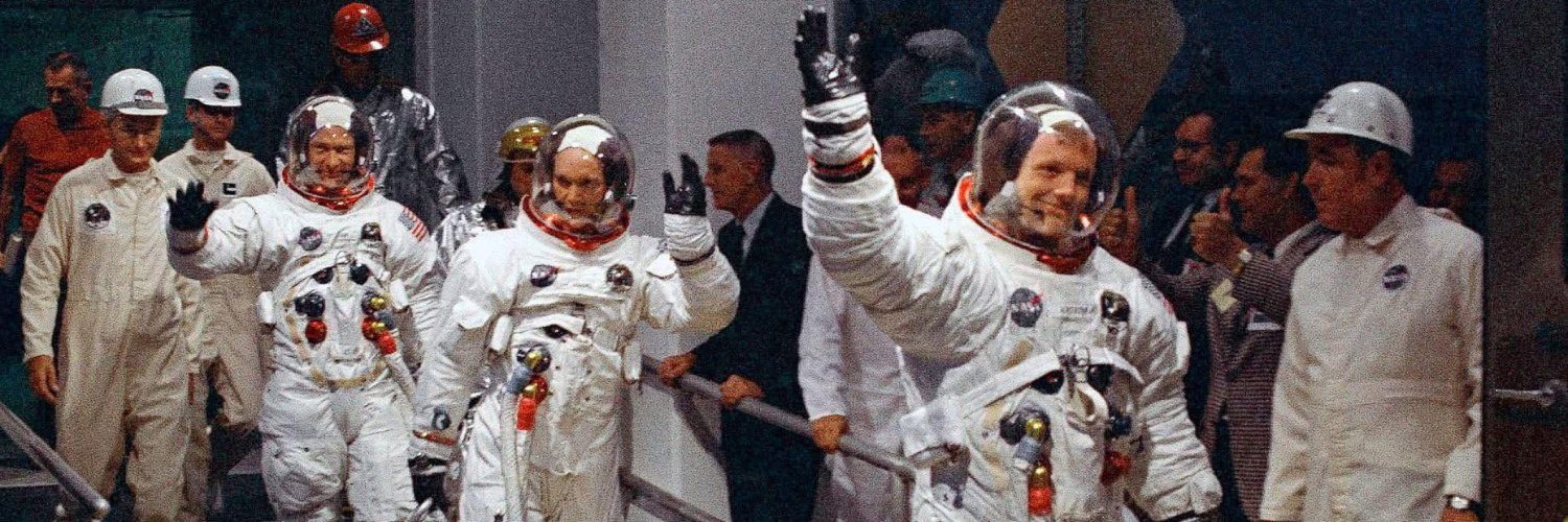 Tartan Astronaut for independence🏴󠁧󠁢󠁳󠁣󠁴󠁿's banner