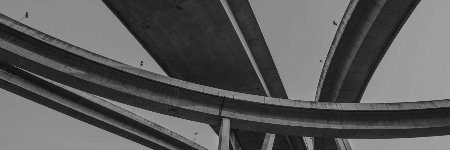 DNA Economics banner