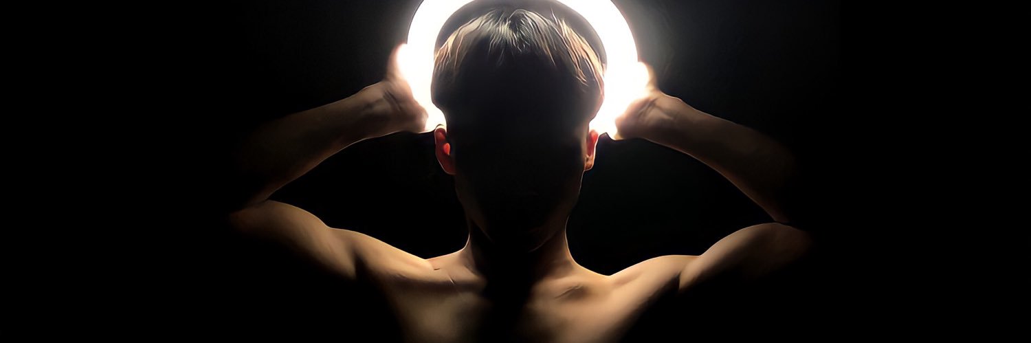 irlfy9DSGuFHTzd's profile banner image