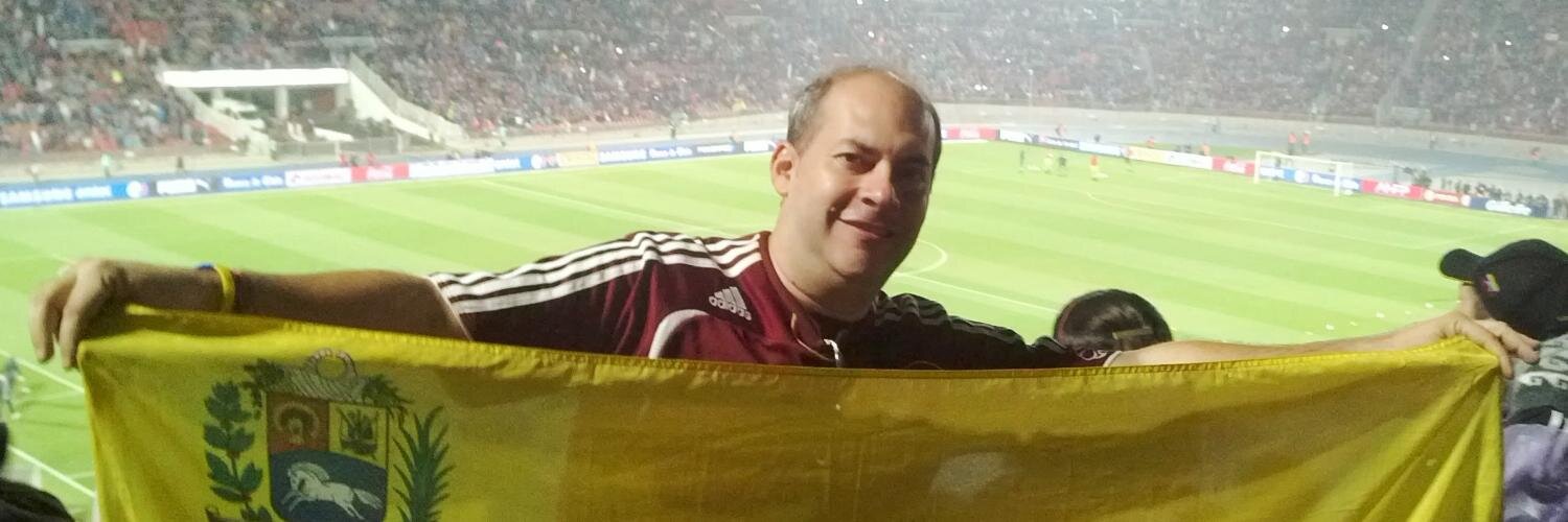 Cccarlos68's profile banner image
