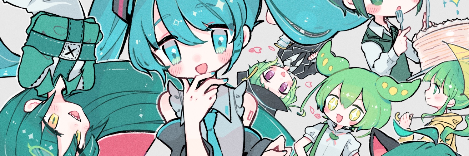 m - 春例て37b banner