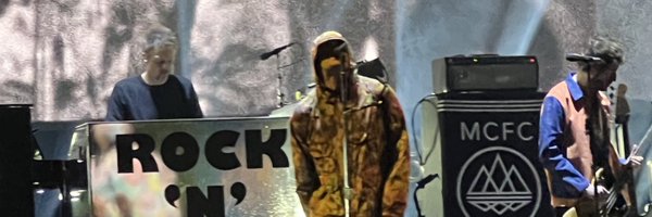 mattccfc02 Profile Banner