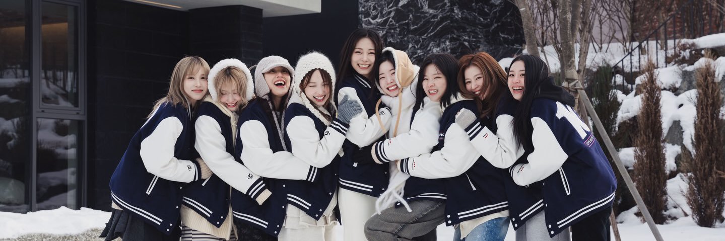 dubu towfu ｡◕‿‿◕｡ banner