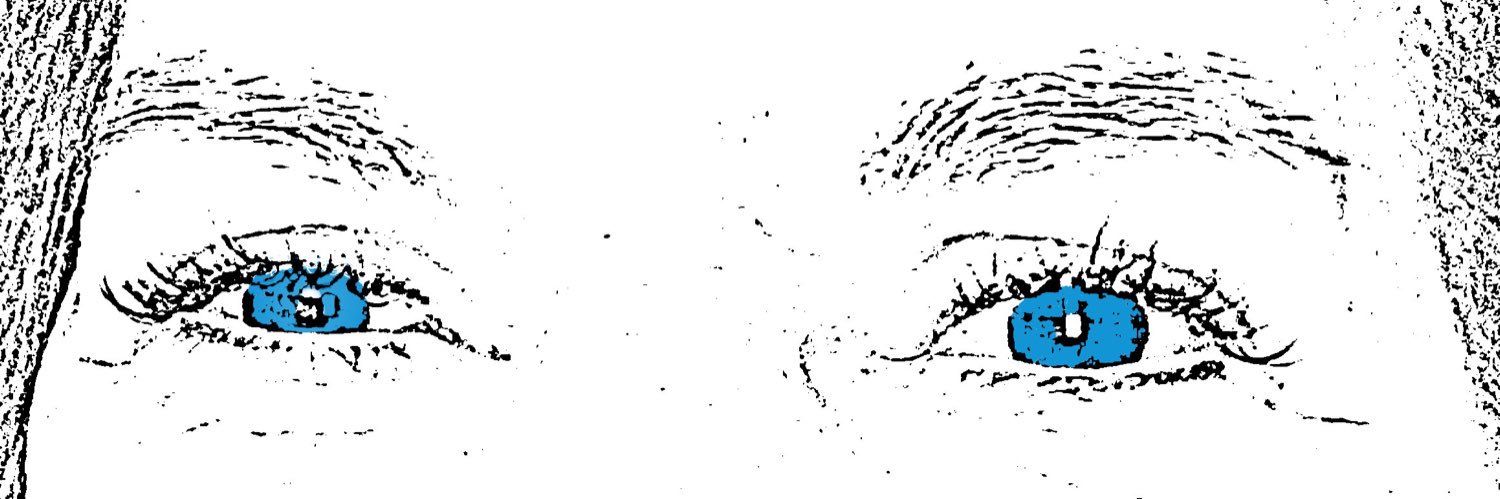 🇳🇱N0B@rt🇳🇱 banner