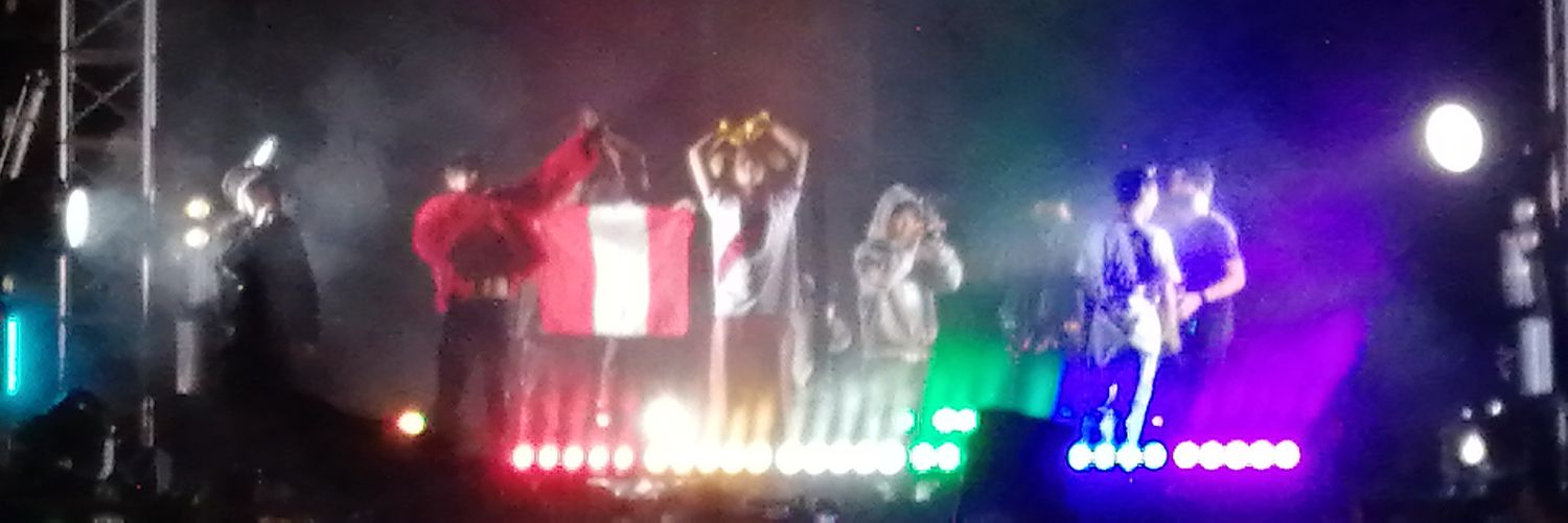 sandra !¡♡ banner