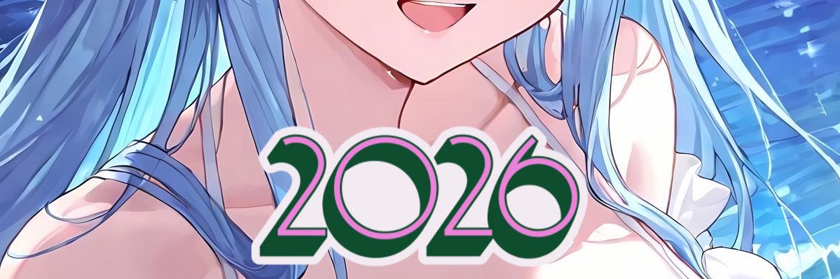 #00bfff banner