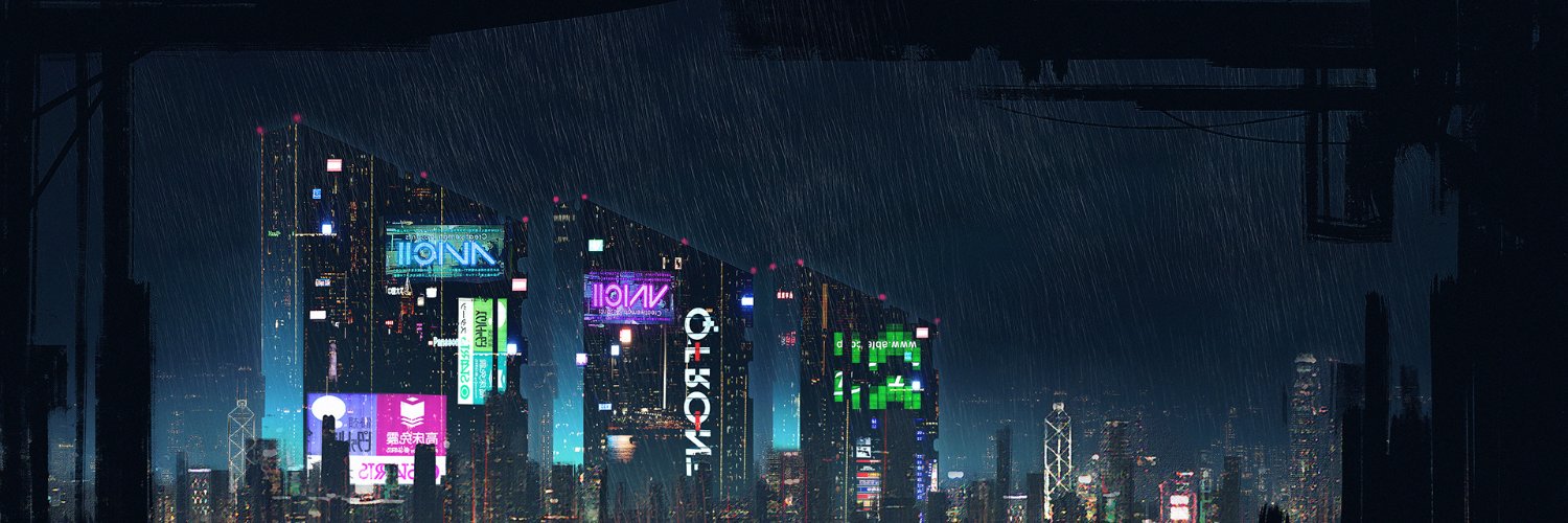 Aeex_me's profile banner image