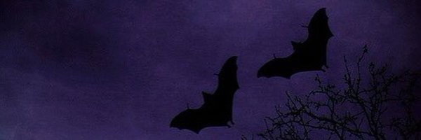 emosingles Profile Banner