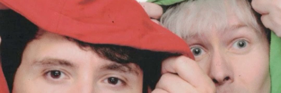 ⊹ ݁𖥔 . alicia .𖥔 ݁⊹ banner