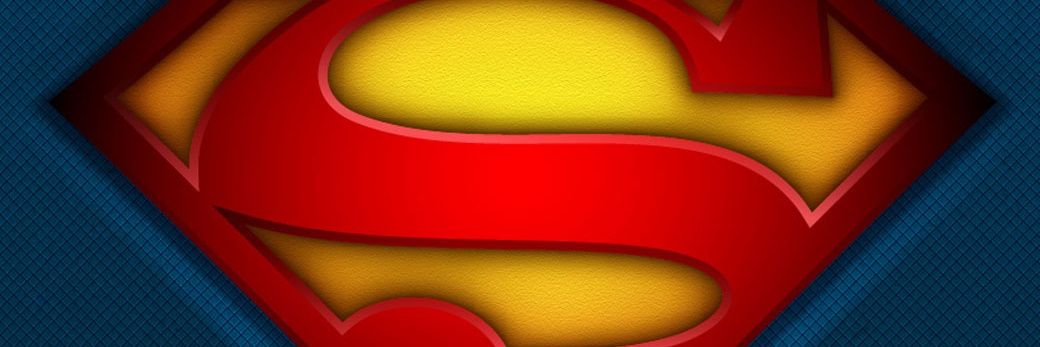ddselec's profile banner image