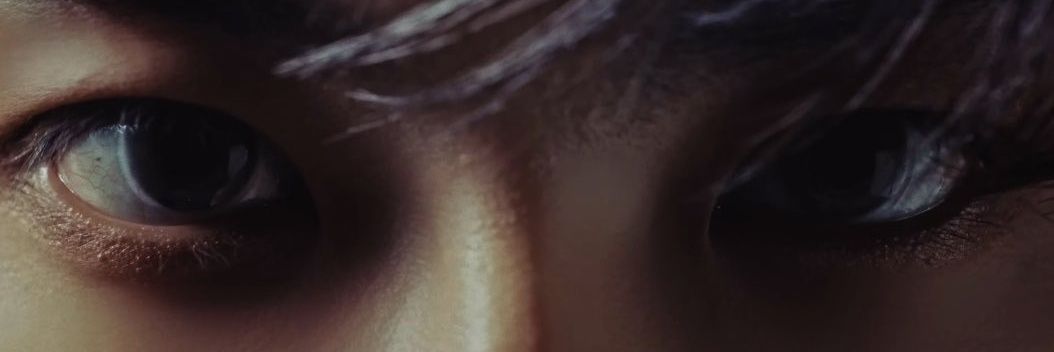 Amanda Caliber banner