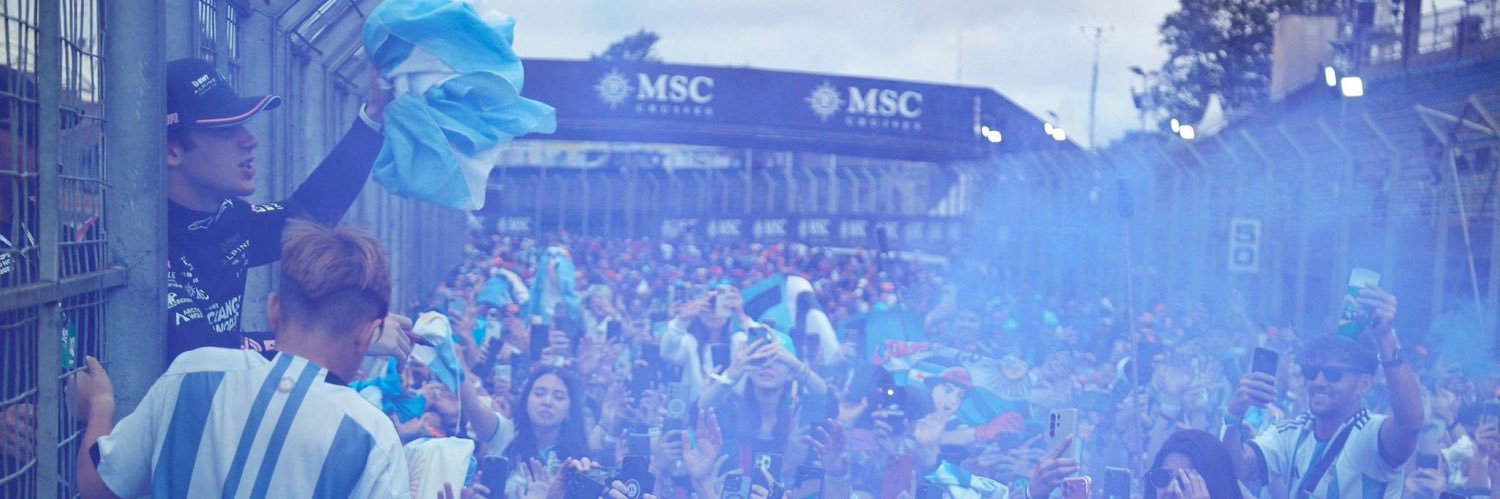 kmi¹⁴³ banner
