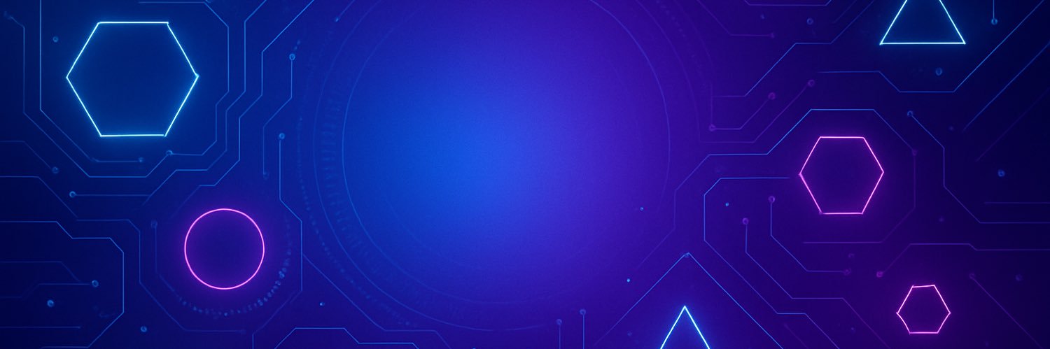 The ProCreator banner