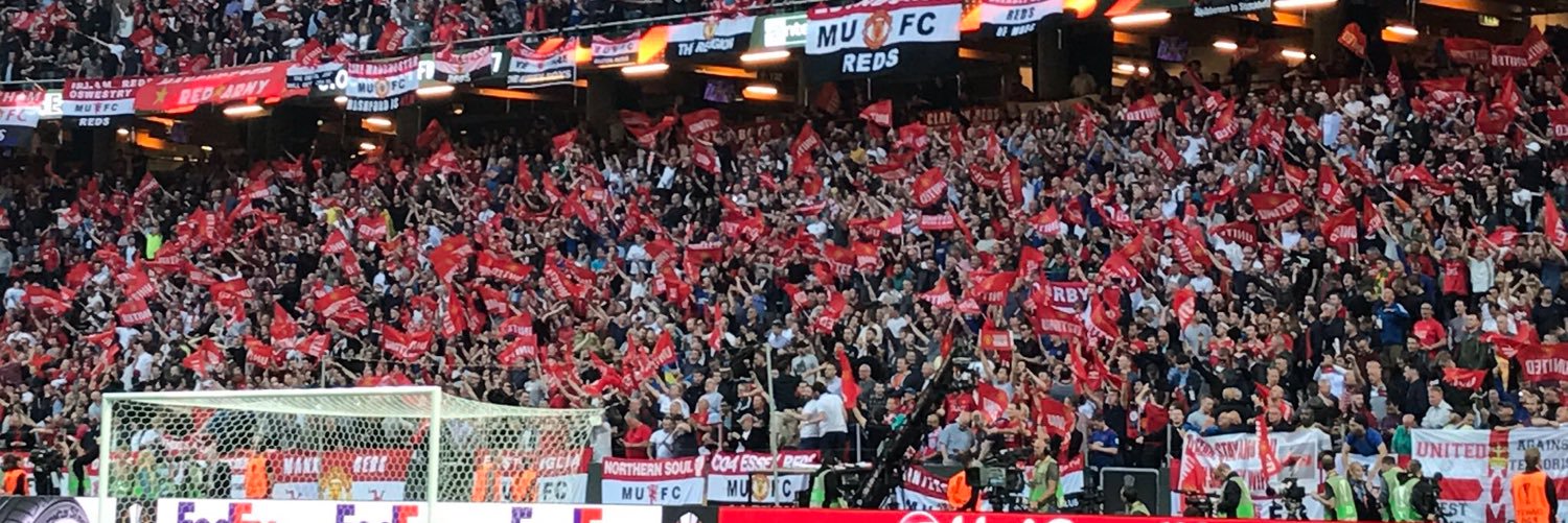 IzzyLdn's profile banner image