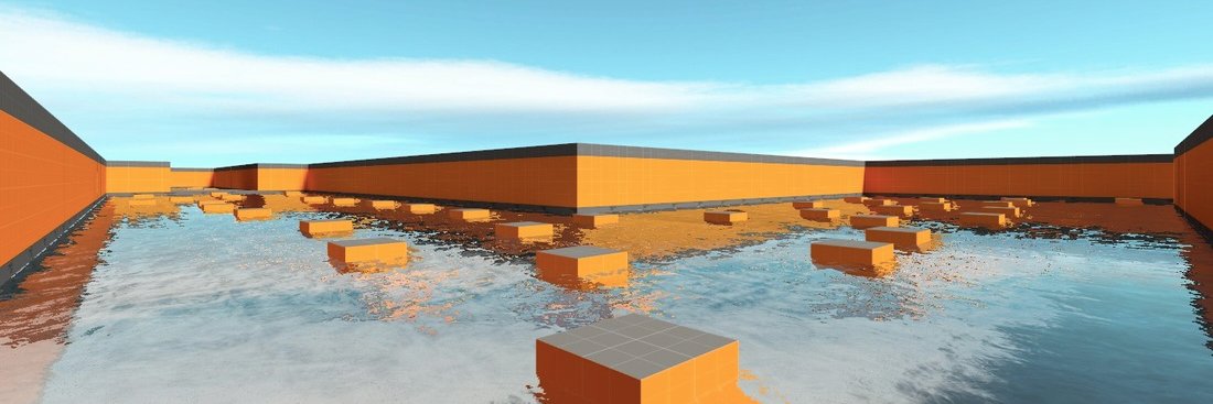 TheFrenchCake banner