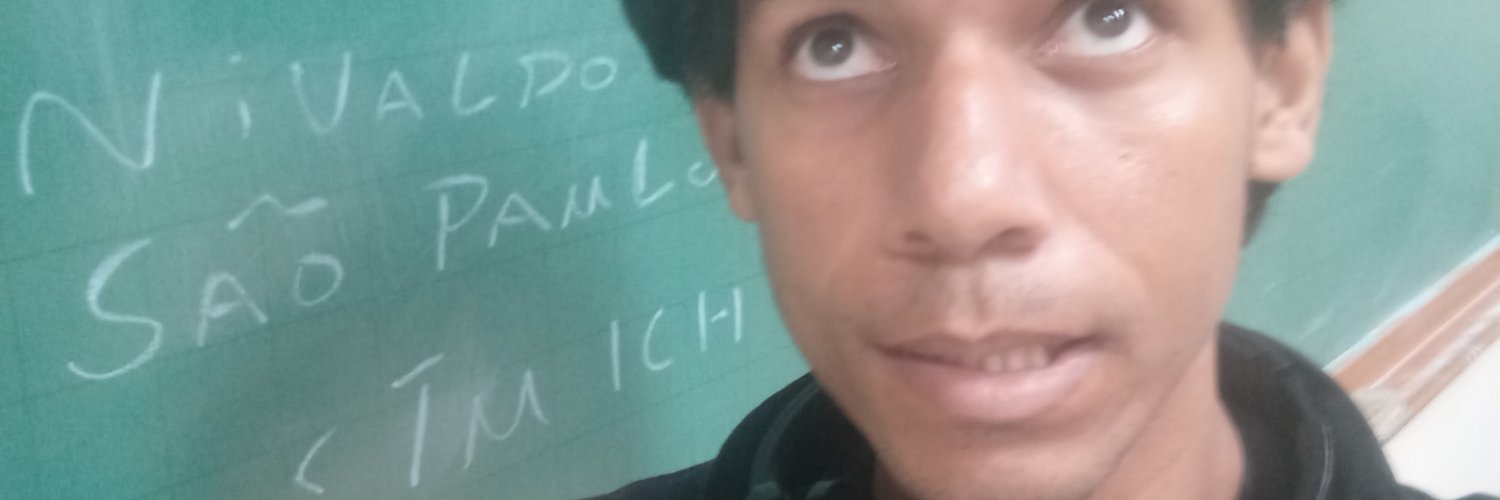 Nivimgss's profile banner image