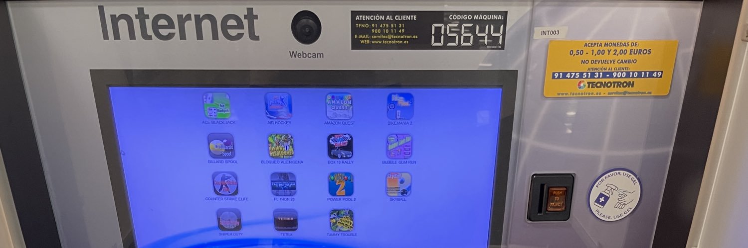 Benjamin Burling banner