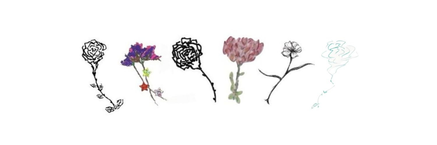 ̤̮ banner