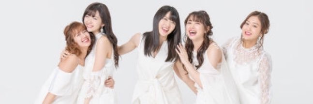 marinacky's profile banner image