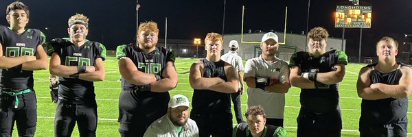 EllefsonRiley8 Profile Banner