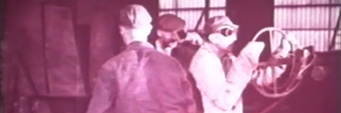 Isis Luxenburger banner