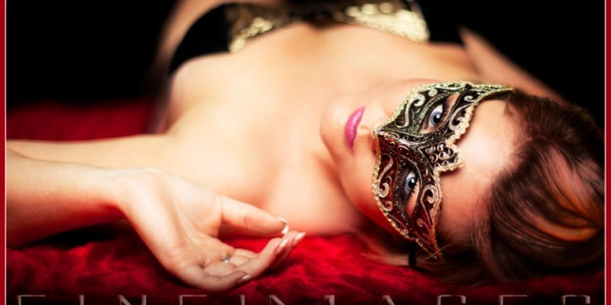 Carla650j's profile banner image