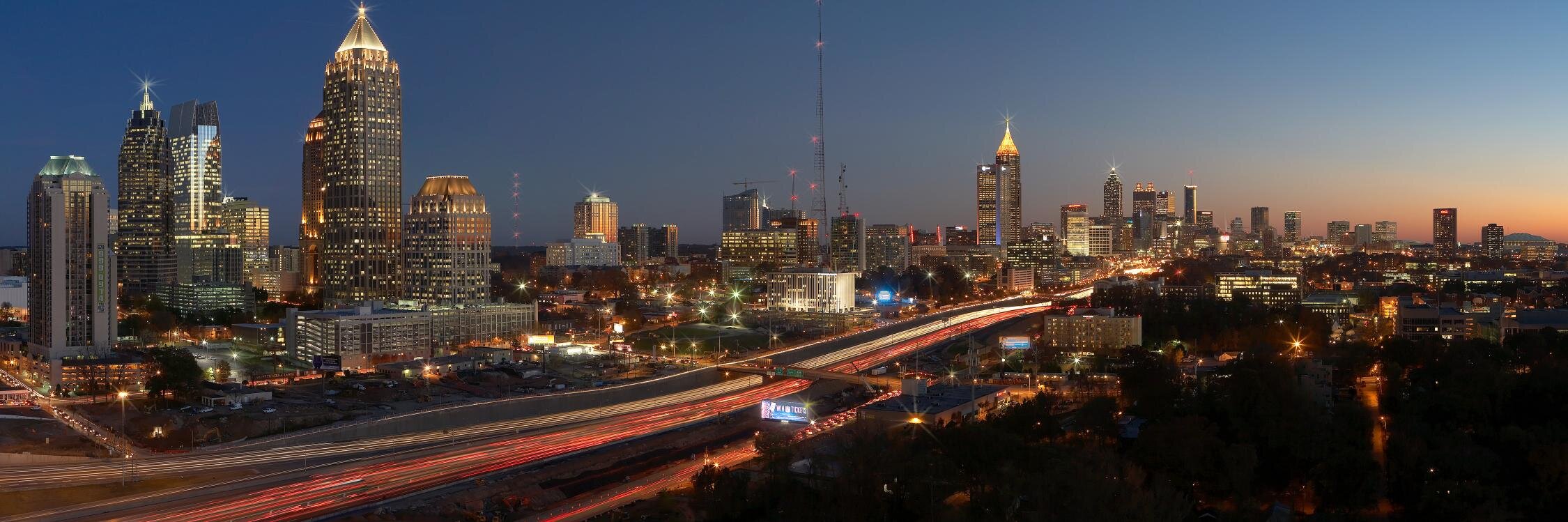 ATLPhotoscom's profile banner image