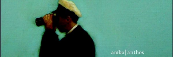 CoenSimon Profile Banner