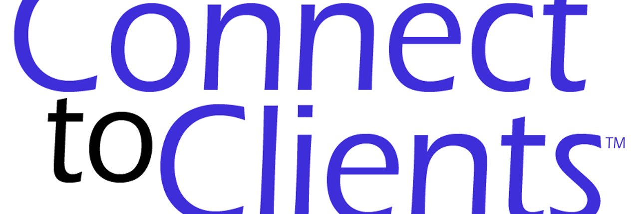 RacerDeb's profile banner image
