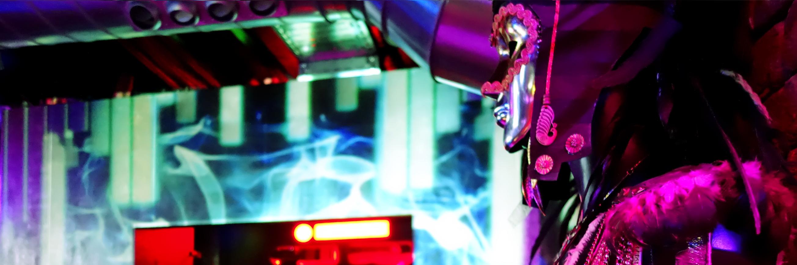 Bizz'art banner