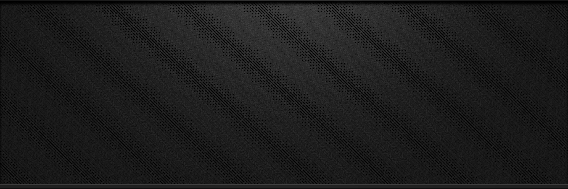 UkendtGFX's profile banner image