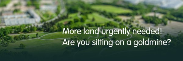 astonmead Profile Banner