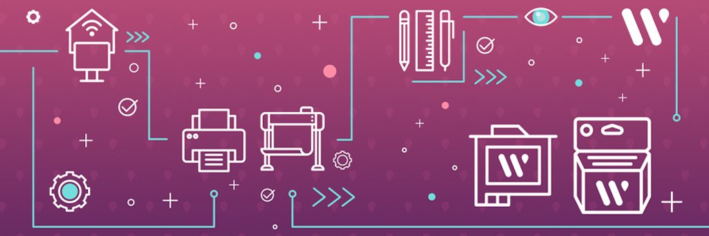 Webcartucho's profile banner image