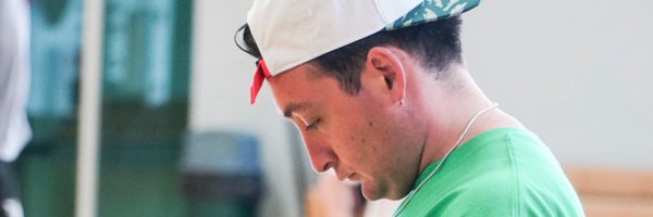 jmixtape__ Profile Banner