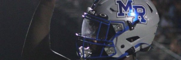 GarvinDouglas2 Profile Banner