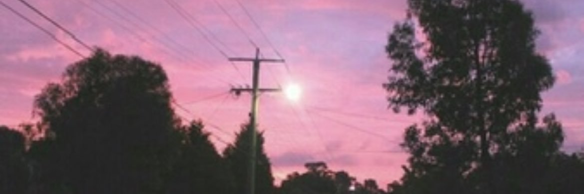 sallykizz's profile banner image
