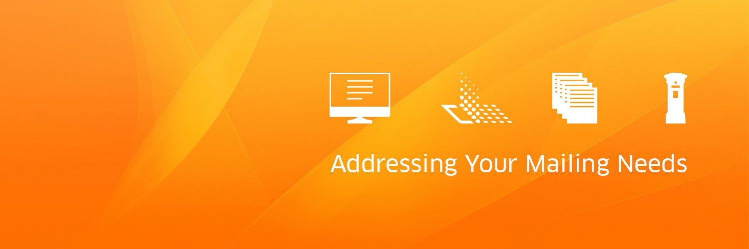 JohnstonMailing's profile banner image