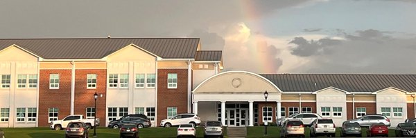 CuCPS Profile Banner